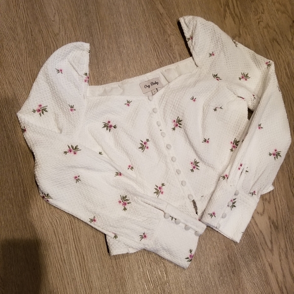 SOLD - Picture 2 of 6